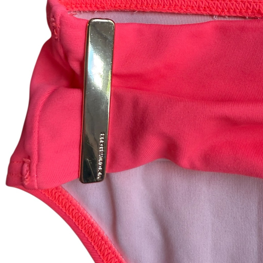 Victoria’s Secret Tankini Bathing Suit - Picture 4 of 6